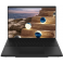 Noteboook Asus Zenbook DUO (UX8407AA-SN953WA)