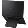 Noteboook Asus Zenbook DUO (UX8407AA-SN953WA)