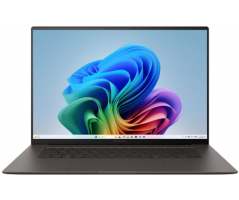 Noteboook Asus Zenbook S16 (UM5606GA-SR929WA)