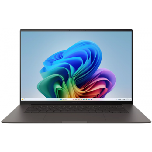 Noteboook Asus Zenbook S16 (UM5606GA-SR929WA)
