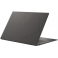 Noteboook Asus Zenbook S16 (UM5606GA-SR929WA)