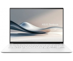 Noteboook Asus Zenbook S14 (UX5406AA-SW943WA)