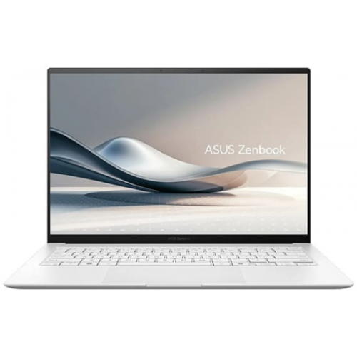 Noteboook Asus Zenbook S14 (UX5406AA-SW943WA)