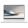 Noteboook Asus Zenbook S14 (UX5406AA-SW943WA)