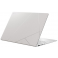 Noteboook Asus Zenbook S14 (UX5406AA-SW943WA)