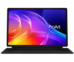 Notebook Asus ProArt PZ14 (HT7407NA-SN027WA)