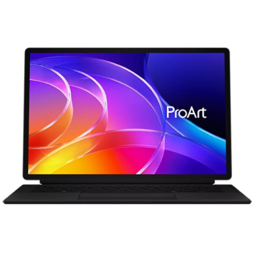 Notebook Asus ProArt PZ14 (HT7407NA-SN027WA)