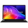 Notebook Asus ProArt PZ14 (HT7407NA-SN027WA)