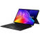 Notebook Asus ProArt PZ14 (HT7407NA-SN027WA)