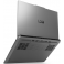 Notebook Lenovo LOQ 17IRX10 (83JH00F4TA)