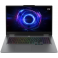Notebook Lenovo LOQ 17IRX10 (83JH00F4TA)