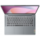 Notebook Lenovo IdeaPad Slim 3 14AMN8 (82XN00ECTA)