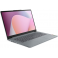 Notebook Lenovo IdeaPad Slim 3 14AMN8 (82XN00ECTA)