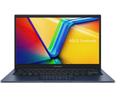 Notebook Asus Vivobook 14 (X1404MA-EB5042WA)