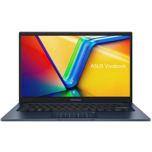 Notebook Asus Vivobook 14 (X1404MA-EB5042WA)