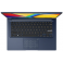 Notebook Asus Vivobook 14 (X1404MA-EB5042WA)
