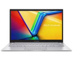 Notebook Asus Vivobook 14 (X1404MA-SILVER5040WA)