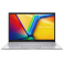 Notebook Asus Vivobook 14 (X1404MA-SILVER5040WA)