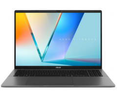 Notebook Asus Vivobook S16 (D3607KA-OLED578WA)
