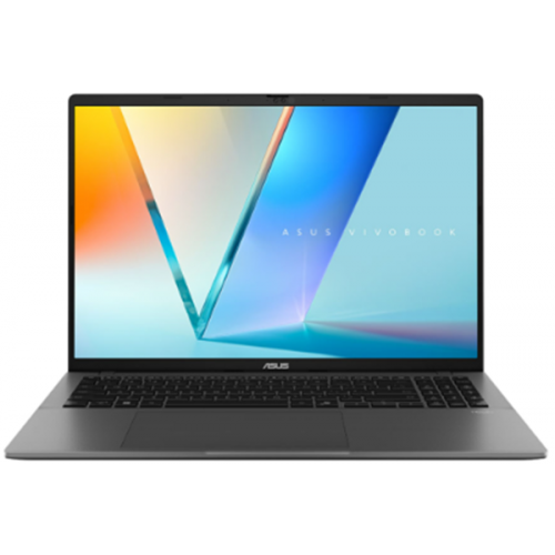 Notebook Asus Vivobook S16 (D3607KA-OLED578WA)