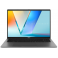 Notebook Asus Vivobook S16 (D3607KA-OLED578WA)