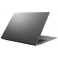 Notebook Asus Vivobook S16 (D3607KA-OLED578WA)