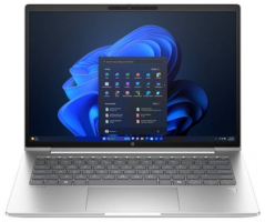 Notebook HP ProBook 4 G1i