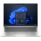 Notebook HP ProBook 4 G1i