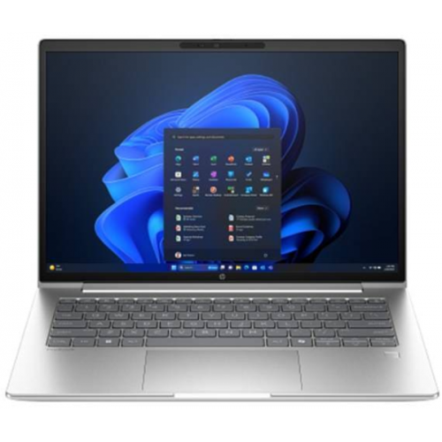 Notebook HP ProBook 4 G1i