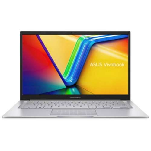 Notebook HP ProBook 4 G1i