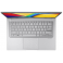 Notebook HP ProBook 4 G1i