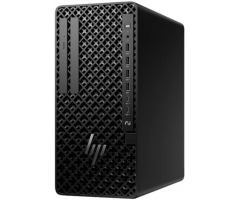 WorkStation HP Z1 Tower G1i