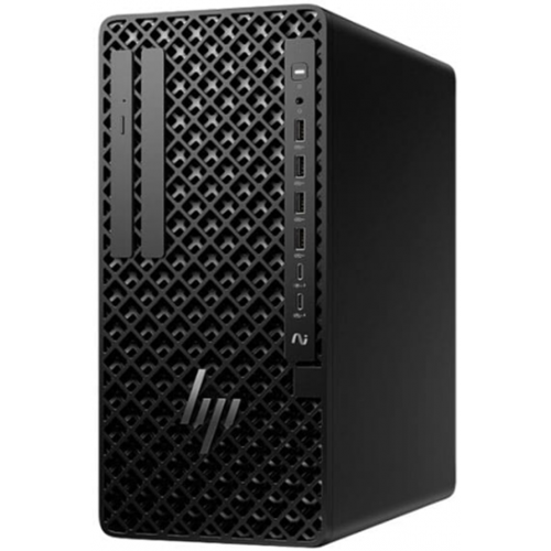 WorkStation HP Z1 Tower G1i