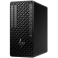WorkStation HP Z1 Tower G1i