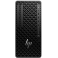 WorkStation HP Z1 Tower G1i