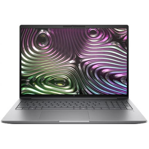 Mobile Workstation HP ZBook X G1i
