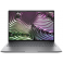 Mobile Workstation HP ZBook X G1i