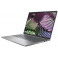 Mobile Workstation HP ZBook X G1i
