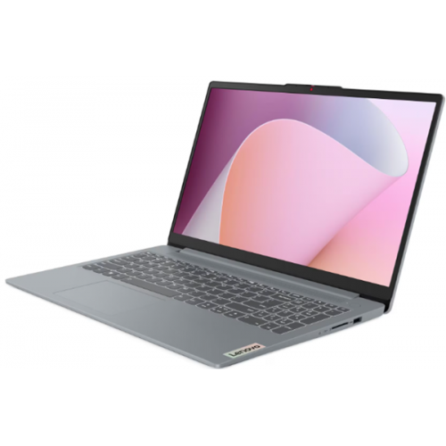 Notebook Lenovo IdeaPad Slim 3 15AMN8 (82XQ01MPTA)