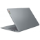 Notebook Lenovo IdeaPad Slim 3 15AMN8 (82XQ01MPTA)
