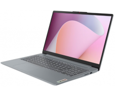 Notebook Lenovo IdeaPad Slim 3 15AMN8 (82XQ01MMTA)