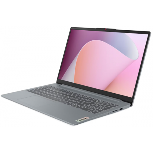 Notebook Lenovo IdeaPad Slim 3 15AMN8 (82XQ01MMTA)