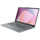 Notebook Lenovo IdeaPad Slim 3 15AMN8 (82XQ01MMTA)