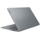 Notebook Lenovo IdeaPad Slim 3 15AMN8 (82XQ01MMTA)