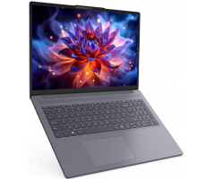 Notebook Lenovo IdeaPad Slim 3 16IWC11 (83RS000XTA)