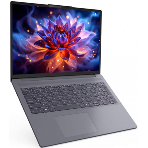 Notebook Lenovo IdeaPad Slim 3 16IWC11 (83RS000XTA)