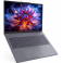 Notebook Lenovo IdeaPad Slim 3 16IWC11 (83RS000XTA)