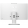 All in One PC Asus (V440VA-WPC002WA)