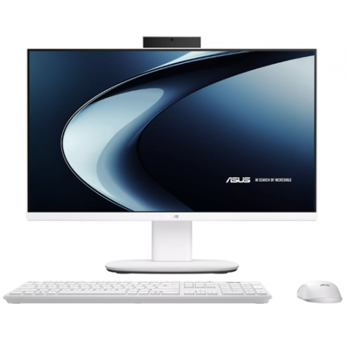 All in One PC Asus (V440VA-WPC002WA)