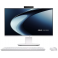 All in One PC Asus (V440VA-WPC002WA)